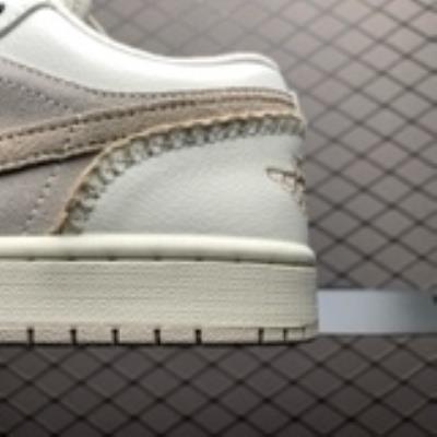 wholesale quality air jordan 1 model no. 722
